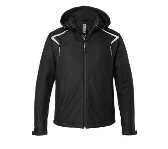 1325537599 Kübler bodyforce winter softshelljacke.jpg